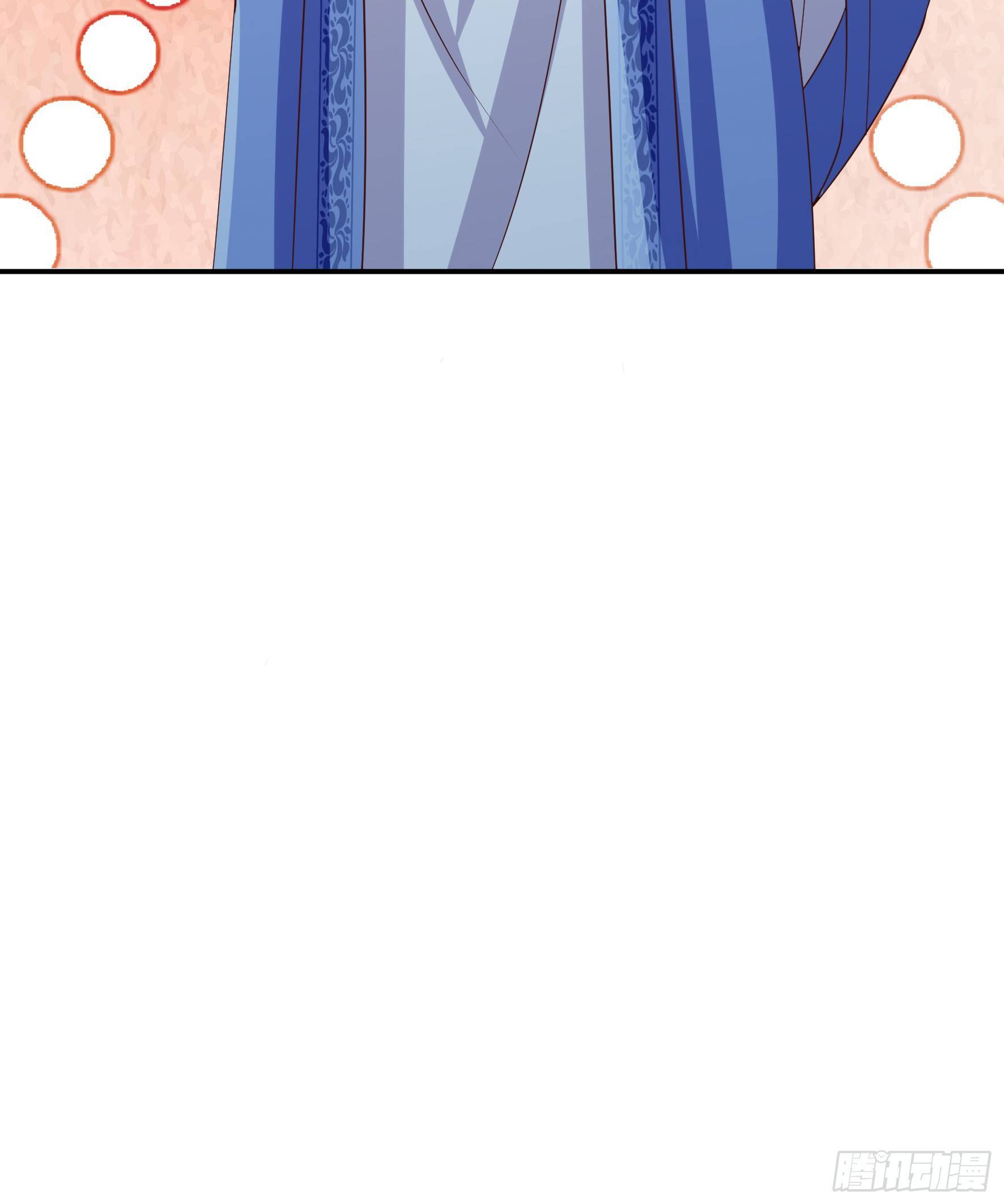 Fairy Demon Dad Chapter 15 Gambar 29